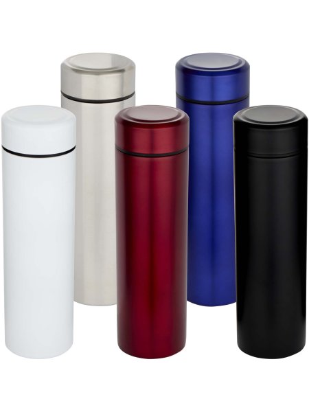 thermos-in-acciaio-inox-a-doppia-parete-con-infusore-per-te-taylor-da-450-ml-blu-15.jpg
