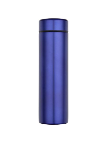 thermos-in-acciaio-inox-a-doppia-parete-con-infusore-per-te-taylor-da-450-ml-blu-16.jpg