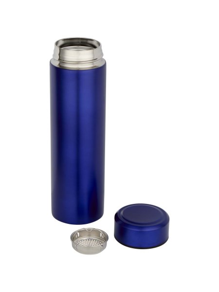 thermos-in-acciaio-inox-a-doppia-parete-con-infusore-per-te-taylor-da-450-ml-blu-17.jpg