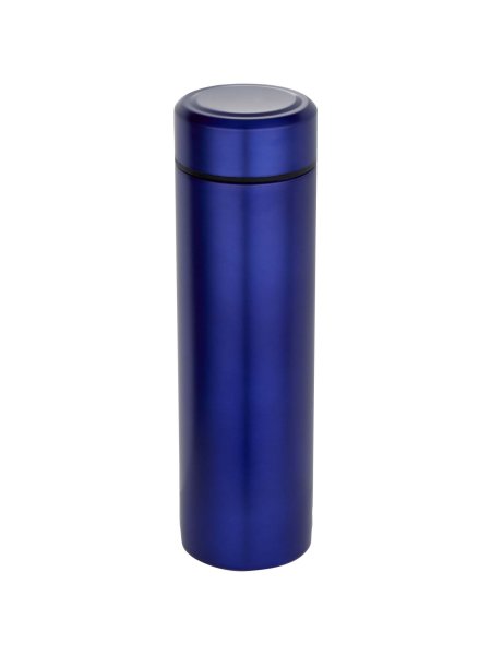 thermos-in-acciaio-inox-a-doppia-parete-con-infusore-per-te-taylor-da-450-ml-blu.jpg