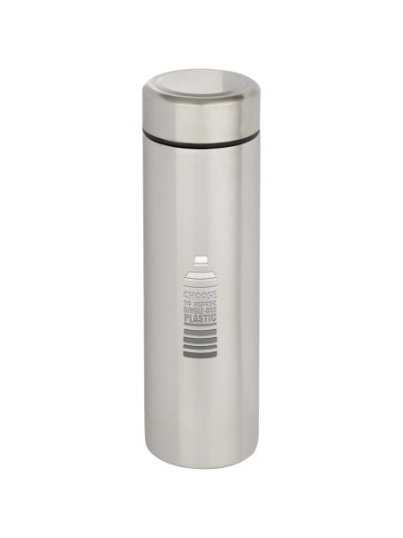 thermos-in-acciaio-inox-a-doppia-parete-con-infusore-per-te-taylor-da-450-ml-grigio-opaco-22.jpg