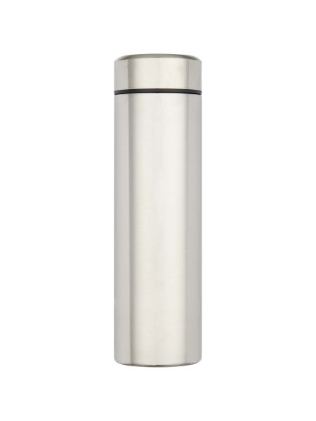 thermos-in-acciaio-inox-a-doppia-parete-con-infusore-per-te-taylor-da-450-ml-grigio-opaco-24.jpg