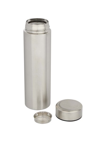 thermos-in-acciaio-inox-a-doppia-parete-con-infusore-per-te-taylor-da-450-ml-grigio-opaco-25.jpg