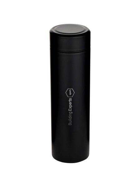 thermos-in-acciaio-inox-a-doppia-parete-con-infusore-per-te-taylor-da-450-ml-nero-6.jpg