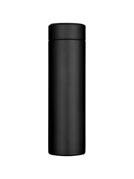 thermos-in-acciaio-inox-a-doppia-parete-con-infusore-per-te-taylor-da-450-ml-nero-8.jpg