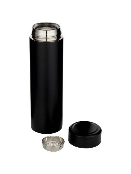 thermos-in-acciaio-inox-a-doppia-parete-con-infusore-per-te-taylor-da-450-ml-nero-9.jpg