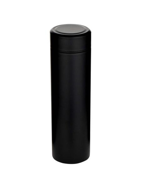 thermos-in-acciaio-inox-a-doppia-parete-con-infusore-per-te-taylor-da-450-ml-nero.jpg