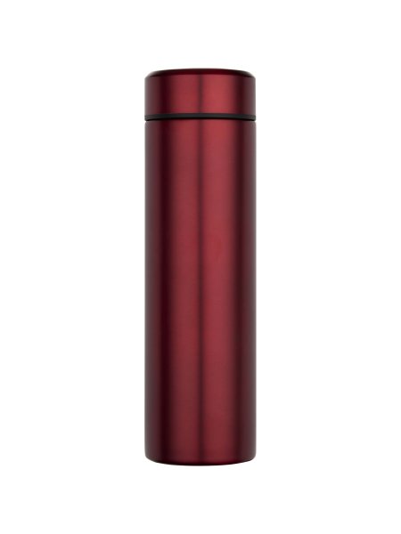 thermos-in-acciaio-inox-a-doppia-parete-con-infusore-per-te-taylor-da-450-ml-rosso-12.jpg