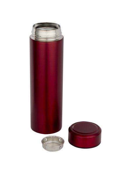 thermos-in-acciaio-inox-a-doppia-parete-con-infusore-per-te-taylor-da-450-ml-rosso-13.jpg