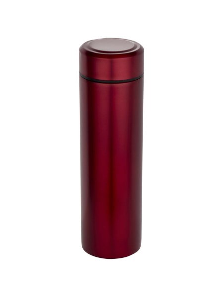 thermos-in-acciaio-inox-a-doppia-parete-con-infusore-per-te-taylor-da-450-ml-rosso.jpg