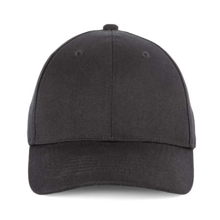 3_cappellino-riciclato-a-6-pannelli-black-night.png