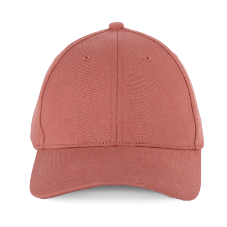 4_cappellino-riciclato-a-6-pannelli-brickstone.png