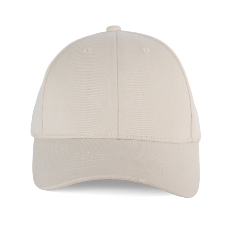 5_cappellino-riciclato-a-6-pannelli-ecume.png