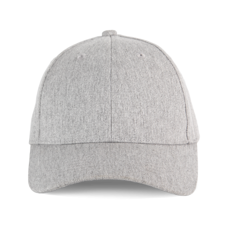 6_cappellino-riciclato-a-6-pannelli-flint-grey.png