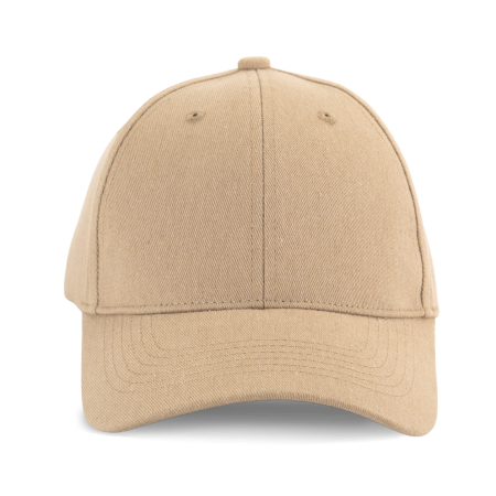7_cappellino-riciclato-a-6-pannelli-hemp.png
