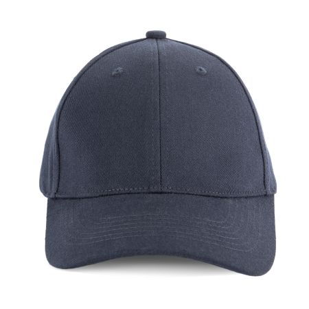 8_cappellino-riciclato-a-6-pannelli-moonlight-navy.png