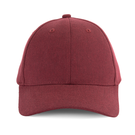 9_cappellino-riciclato-a-6-pannelli-rosewood.png