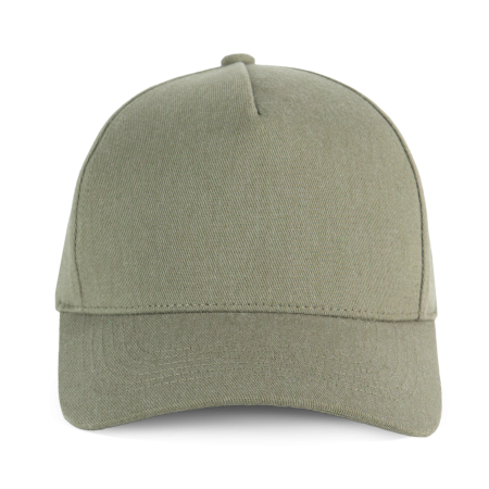 10_cappellino-riciclato-a-5-pannelli-shale-green.png