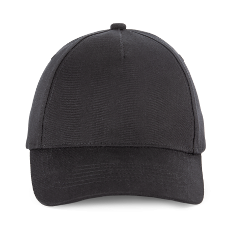 3_cappellino-riciclato-a-5-pannelli-black-night.png
