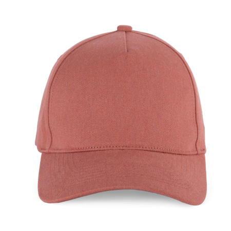 4_cappellino-riciclato-a-5-pannelli-brickstone.png