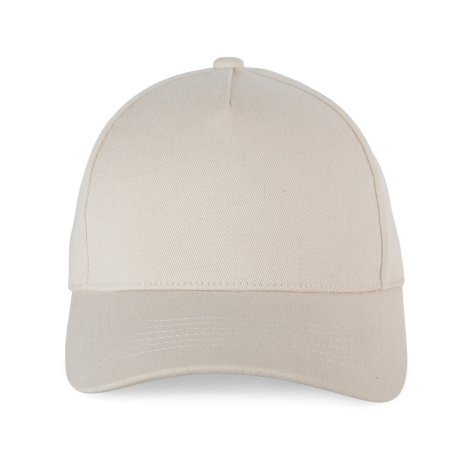 5_cappellino-riciclato-a-5-pannelli-ecume.png