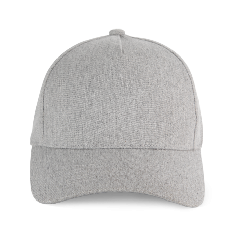 6_cappellino-riciclato-a-5-pannelli-flint-grey.png