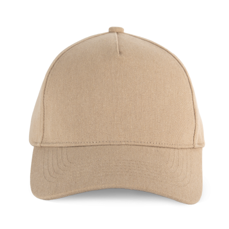 7_cappellino-riciclato-a-5-pannelli-hemp.png