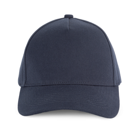 8_cappellino-riciclato-a-5-pannelli-moonlight-navy.png