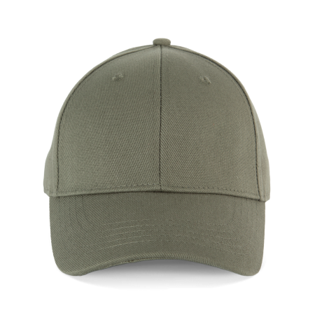 11_cappellino-a-6-pannelli-in-cotone-biologico-k-up-gold-label-pale-khaki.png