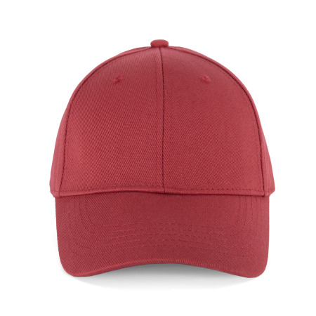 12_cappellino-a-6-pannelli-in-cotone-biologico-k-up-gold-label-terracotta-red.png