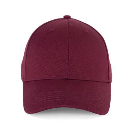 13_cappellino-a-6-pannelli-in-cotone-biologico-k-up-gold-label-wine.png