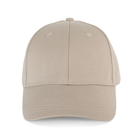 4_cappellino-a-6-pannelli-in-cotone-biologico-k-up-gold-label-beige.png