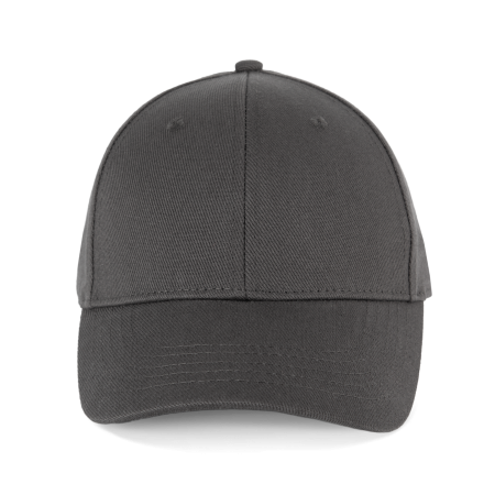 6_cappellino-a-6-pannelli-in-cotone-biologico-k-up-gold-label-dark-grey.png