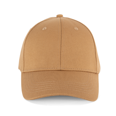7_cappellino-a-6-pannelli-in-cotone-biologico-k-up-gold-label-honey-brown.png