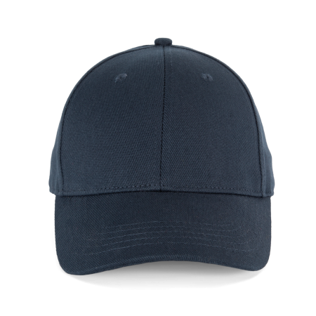 9_cappellino-a-6-pannelli-in-cotone-biologico-k-up-gold-label-navy.png