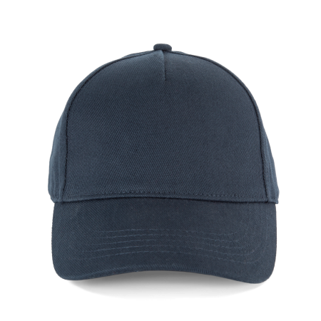 10_cappellino-a-5-pannelli-in-cotone-biologico-k-up-gold-label-navy.png