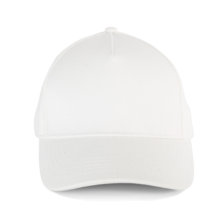 11_cappellino-a-5-pannelli-in-cotone-biologico-k-up-gold-label-off-white.png