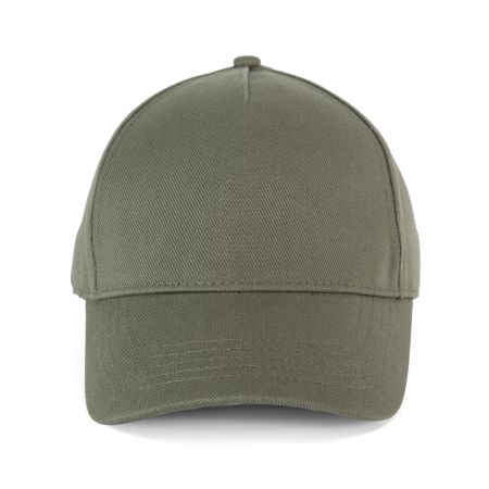 12_cappellino-a-5-pannelli-in-cotone-biologico-k-up-gold-label-pale-khaki.png