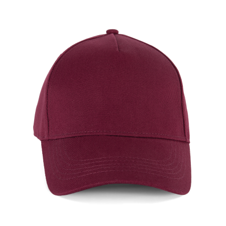 14_cappellino-a-5-pannelli-in-cotone-biologico-k-up-gold-label-wine.png