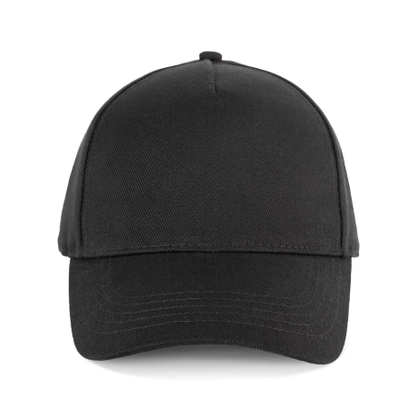 6_cappellino-a-5-pannelli-in-cotone-biologico-k-up-gold-label-black.png