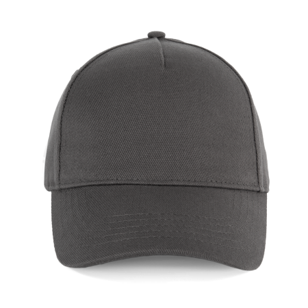 7_cappellino-a-5-pannelli-in-cotone-biologico-k-up-gold-label-dark-grey.png