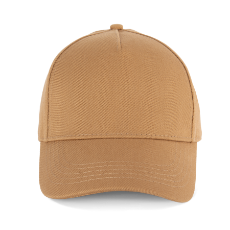 8_cappellino-a-5-pannelli-in-cotone-biologico-k-up-gold-label-honey-brown.png