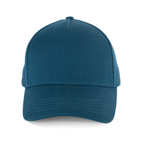 9_cappellino-a-5-pannelli-in-cotone-biologico-k-up-gold-label-ink-blue.png