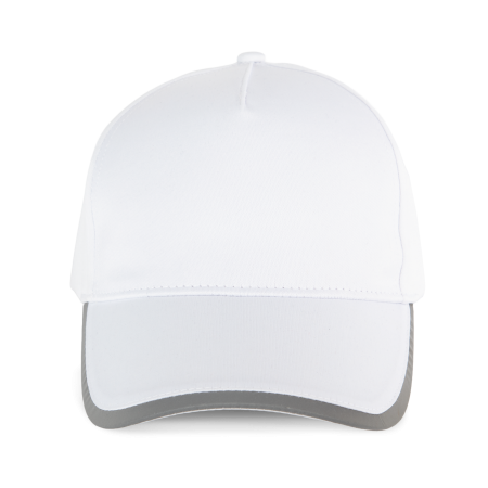 10_cappellino-5-pannelli-in-poliestere-white.png
