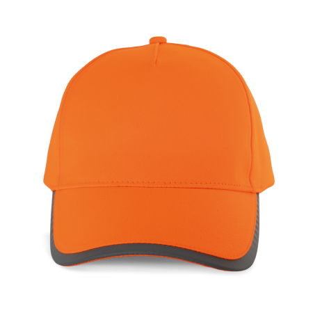 5_cappellino-5-pannelli-in-poliestere-fluorescent-orange.png