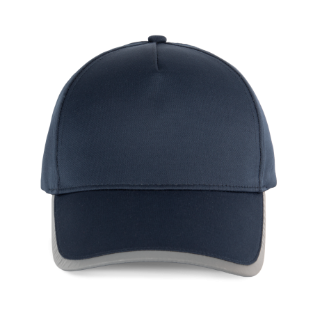 7_cappellino-5-pannelli-in-poliestere-navy.png