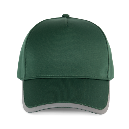 8_cappellino-5-pannelli-in-poliestere-pineneedle-green.png