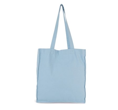 1_tote-bag-con-fondo-e-soffietto.jpg