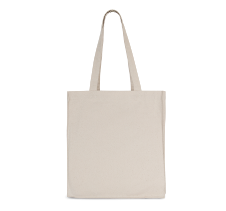 2_tote-bag-con-fondo-e-soffietto-natural.png