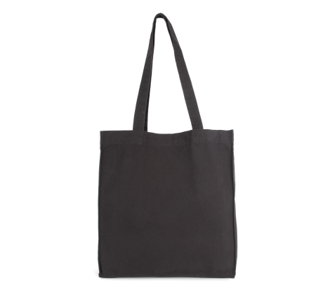 3_tote-bag-con-fondo-e-soffietto-washed-black.png